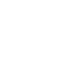 Avant Grand - Perro