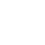 AÑOS DE EXPERIENCIA